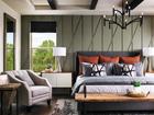 Riano Ridge - Summit Collection - Loveland, CO
