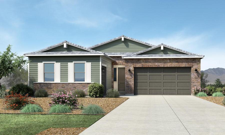 35524 N Tin Ct (Eastover)