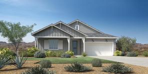 6110 S Antonio (Stanfield)