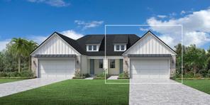 119 Latham Dr (Woodlawn)