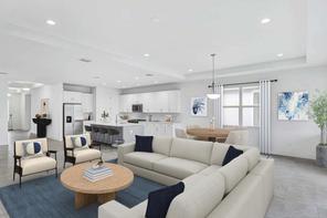 44512 Little Blue Heron Way (Riverland)