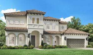 1068 Williams Ln (Artisan)