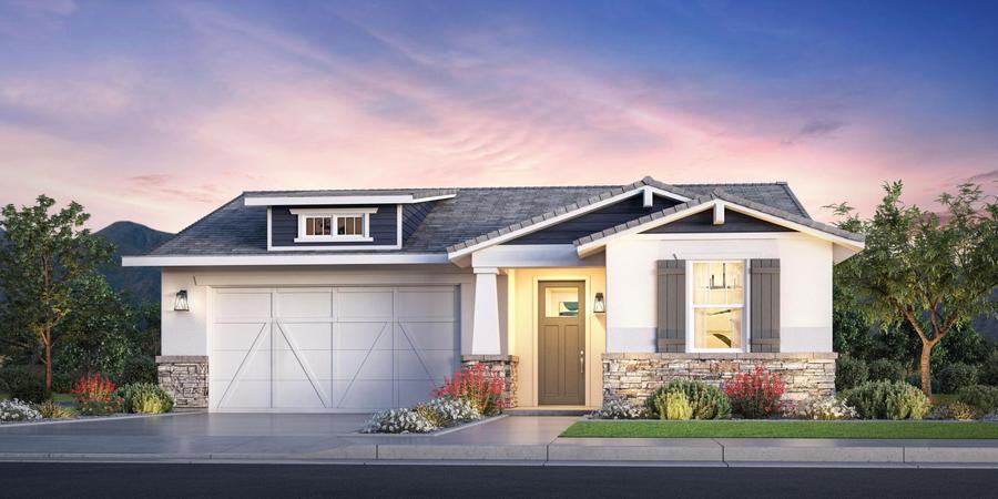 17387 W Carlisle Dr (Carlyle)