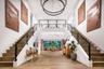 casa en Longleaf Crest por Toll Brothers