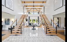 Toll Brothers at Dix Hills: Dix Hills, New York - Toll Brothers