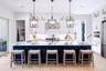 casa en Toll Brothers at Dix Hills por Toll Brothers