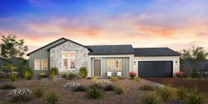 1605 Venado Valley Cir (Ranger)