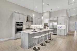 10097 Driftwood Way (Jesalin)