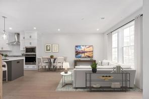 43576 Jefferson Park (Sully)