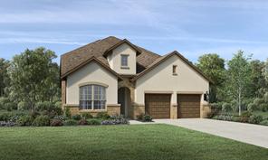2062 Wimberley Dr (Alia)