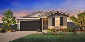 35826 N Flint Dr (Chapin)