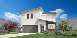 35816 N Flint Dr (Peletier)