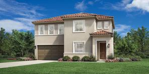 726 Olivier Dr (Prairie)