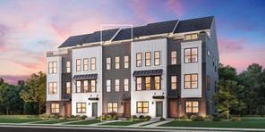 3614 S Tryon St (Dunbrook)