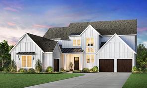 701 Corsair Ct (Kenney)