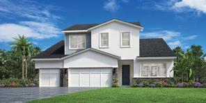 161 Woodgrove Dr (Fredrick Elite)