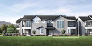 11300 N Casa Dega Dr (Residence Six)