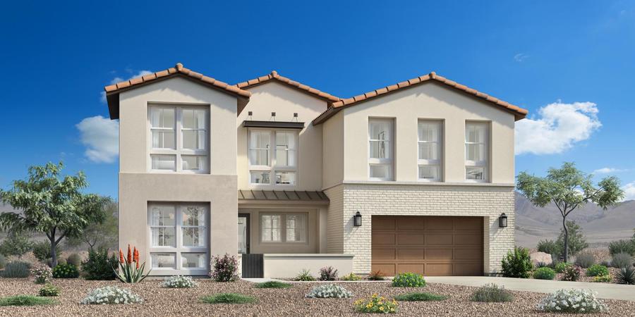 75175 Tubman St (Draco)