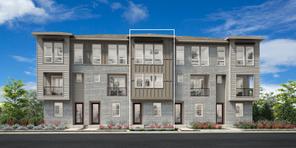 20588 E 63rd Ave (Redstem)