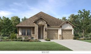 16924 Eastern Red Blvd (Aiden)