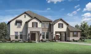 1032 Williams Ln (Venetian)