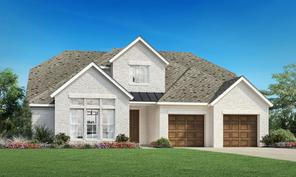 122 Birch Blvd (Salado)