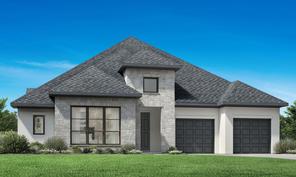 113 Birch Blvd (Cisco)
