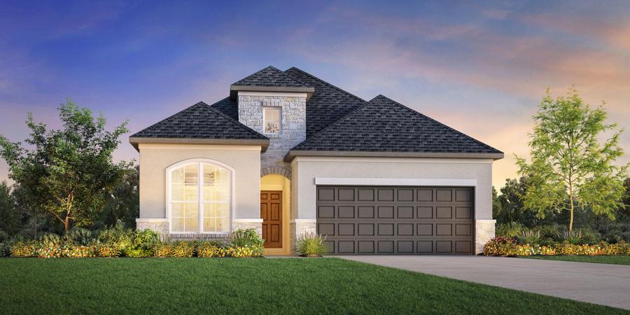 31634 Hatcher Grove Ln (Kimble)