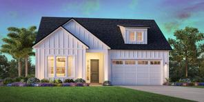 20 Mahogany Way (Pompano)