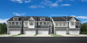 10420 Barrett (Howe)