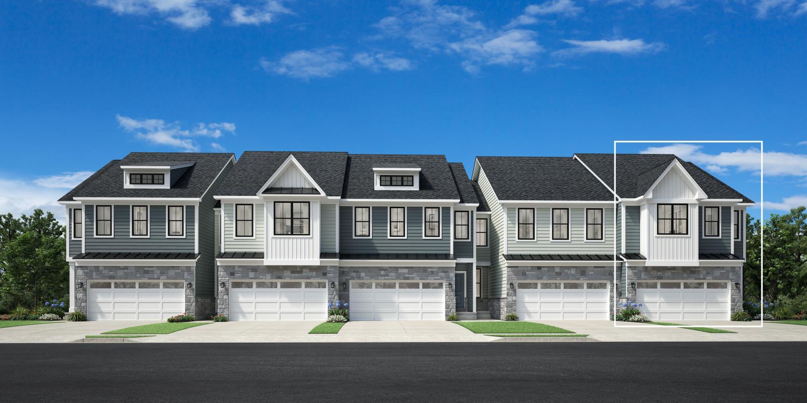 10685 Barrett St (Sanders Elite)