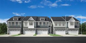 41560 Breck (Sanders Elite)