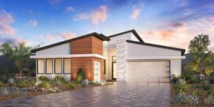 Dolci - Incanta Lago: Henderson, Nevada - Toll Brothers