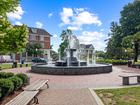 The Towns at Plymouth Walk - Plymouth, MI