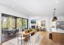 casa en Weston Reserve por Toll Brothers