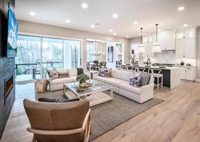 Charterfield Landing - Collegeville, PA