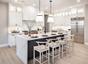 casa en Charterfield Landing por Toll Brothers