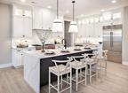 Charterfield Landing - Collegeville, PA