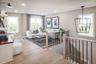 casa en Charterfield Landing por Toll Brothers