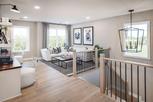 Charterfield Landing - Collegeville, PA