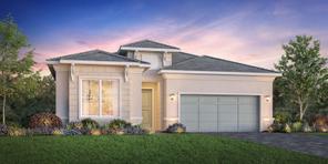 10148 Driftwood Way (Joliet)