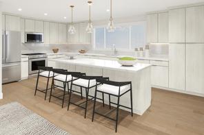4841 Canyon View (C4 Transitional)