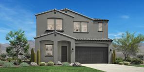 3298 W Garnet St (Kenly)