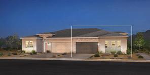 2267 Newberry Way (Clare)