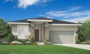 119 Leafy Aster Ln (Boyd)