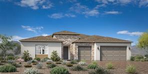 11568 Vinegar Peak Dr (Wisley)