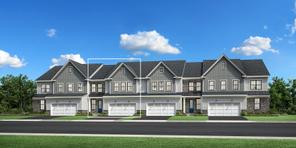 43 Mill Creek Dr (Derby)