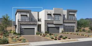1521 Golf Club Dr (Overlook Elite Transitional)
