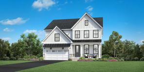 1400 Mill Race Dr (Welsh)