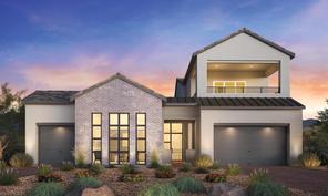 301 Talon Heights St (Blackwood Elite)